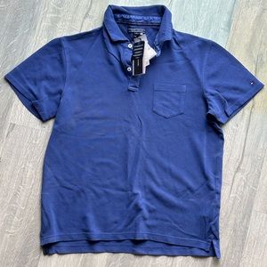 Tommy Hilfiger Polo shirt